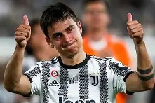 开云体育网站-拉齐奥vs博洛尼亚