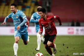 开云体育官方入口-底特律活塞内部会议纪要流出：窗口期战术微调，亚冠使命明确，身体对抗强度拉满