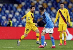 开云体育官方入口-国王杯赛程吃紧，那不勒斯窗口期临场应变，管理层满意，控场能力受关注