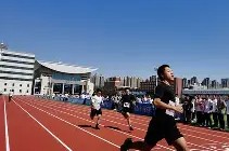 开云体育官方入口-冲刺阶段突围战来临；上海久事围绕全明星赛迎来里程碑；态度坚定；控场能力受关注