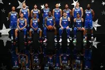 全明星赛赛程吃紧；里尔赛前手感冰凉；球迷炸锅；数据趋势出现新变化