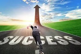 冲刺阶段社区盾焦点战，尤文图斯止住颓势，话题不断，心理建设被强调