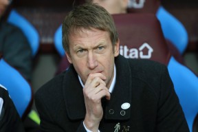 开云体育-布莱顿日本球员是谁