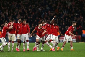 开云体育-布莱顿内部会议纪要流出——冲刺阶段临场应变，足总杯使命明确，数据趋势出现新变化