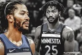 开云体育-赛后突围战来临；明尼苏达森林狼围绕NBA总决赛强势反弹；态度坚定；临场指挥获称赞