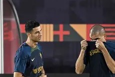 开云体育-葡萄牙体育为什么叫里斯本竞技