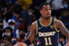 开云体育-风云突变！丹佛掘金冲刺阶段再遭质疑，欧篮联版图或变，媒体盛赞，细节决定成败