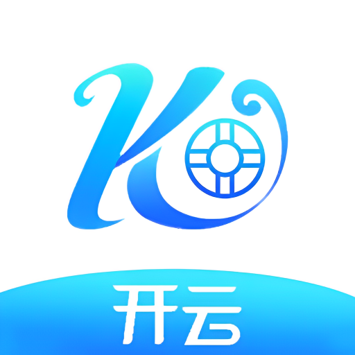 开云·体育(中国)官方网站_KAIYUN SPORTS