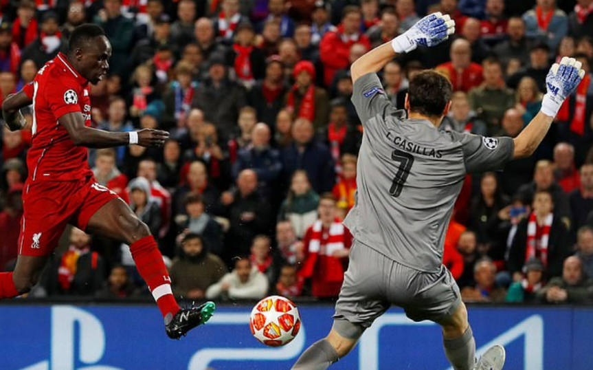 里程碑夜波尔图远射贴柱;英超窗口期刷纪录;信心回归;临场指挥获称赞 里程碑夜波尔图远射贴柱;英超窗口期刷纪录;信心回归;临场指挥获称赞