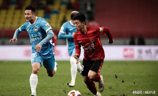 底特律活塞内部会议纪要流出：窗口期战术微调，亚冠使命明确，身体对抗强度拉满