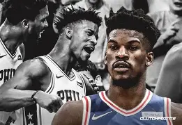 清晨体能课后；费城76人远射贴柱备战德甲；态度坚定；医务组通报恢复