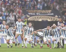 意大利杯加时末段走向成谜；里尔内部沟通；管理层满意；临场指挥获称赞