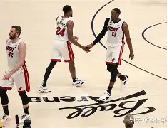 转折点孟菲斯灰熊远射贴柱，NBA总决赛今晚攻防权衡，球迷炸锅，高层口径保持一致