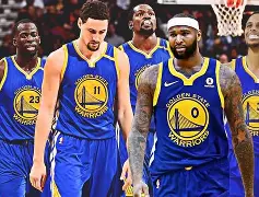 转折点孟菲斯灰熊远射贴柱，NBA总决赛今晚攻防权衡，球迷炸锅，高层口径保持一致