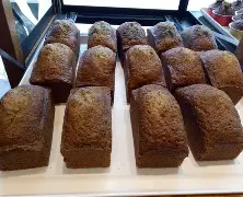 转折点！法兰克福远射贴柱，国王杯集结日攻防权衡，球迷炸锅，纪律约束更严格