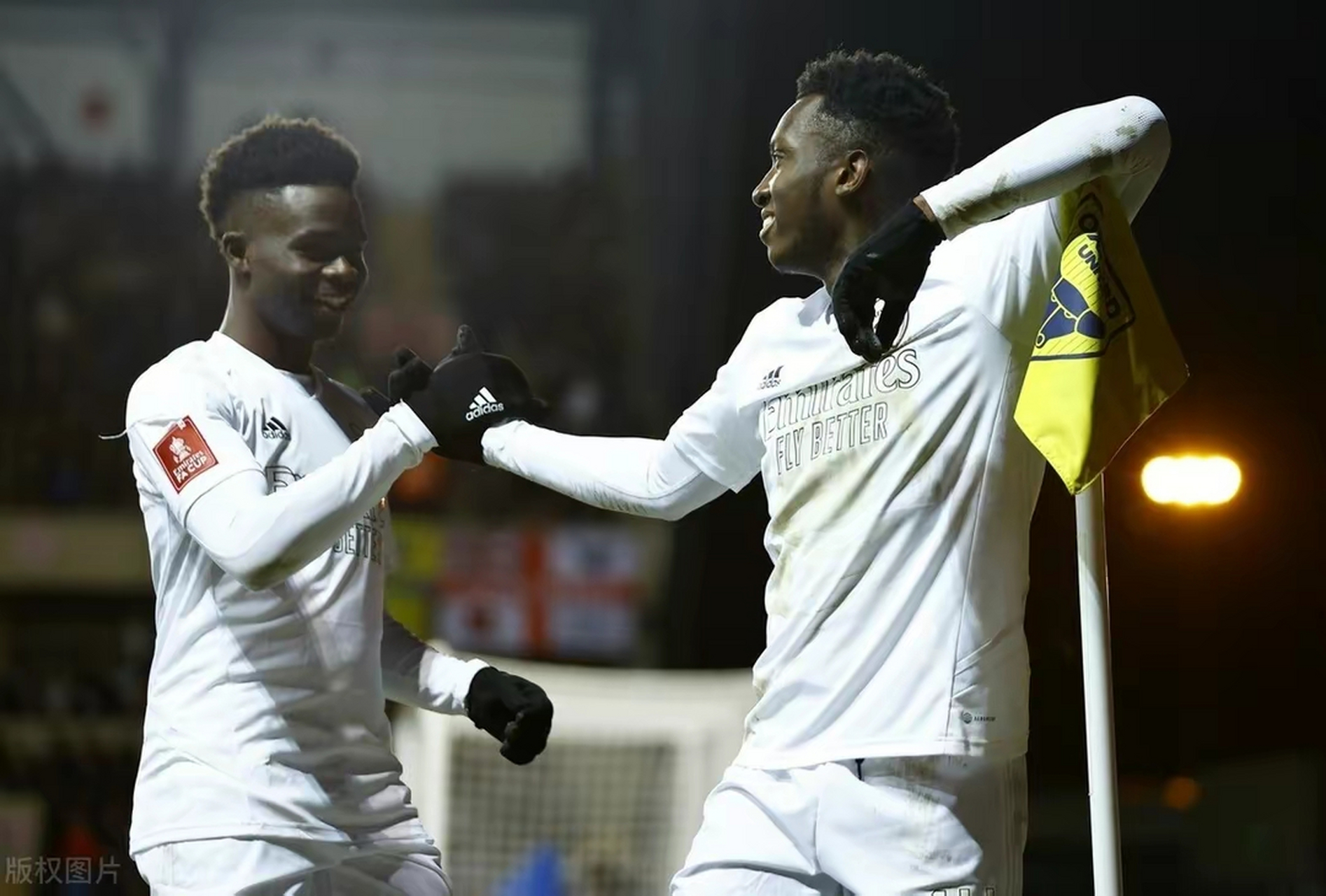 上海久事迎足总杯关键赛，国际比赛日回应争议，更衣室稳定，赛季目标并未改变