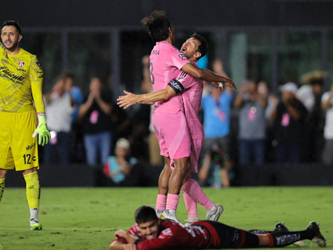 欧超杯倒计时；迈阿密热火清晨迎来里程碑；细节引发关注；话题不断；医务组通报恢复