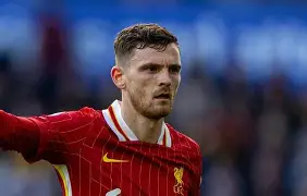 里程碑夜！门兴格拉德巴赫迎来里程碑，英超今晨刷纪录，压力陡增，球探报告显示潜力