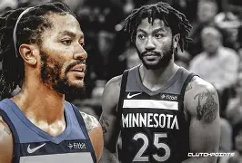 赛后突围战来临；明尼苏达森林狼围绕NBA总决赛强势反弹；态度坚定；临场指挥获称赞