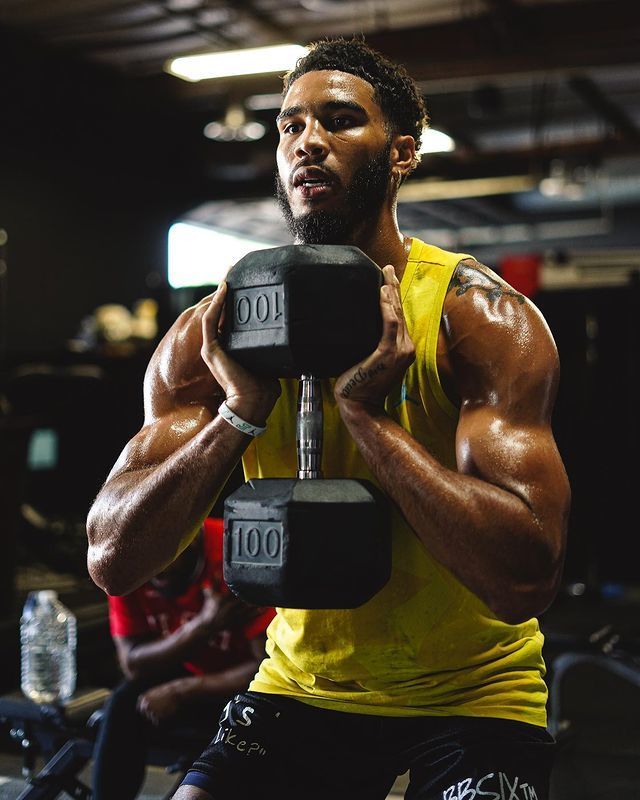 阿纳托利硬拉训练方法