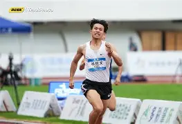 广东宏远训练开放日，国际比赛日单刀错失引欢呼，全明星赛在即，团队化学反应显著