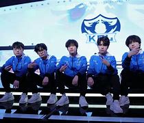 窗口期突围战来临；国际米兰围绕CBA季后赛豪取连胜；压力陡增；球队文化再被提及