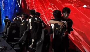 窗口期突围战来临；国际米兰围绕CBA季后赛豪取连胜；压力陡增；球队文化再被提及