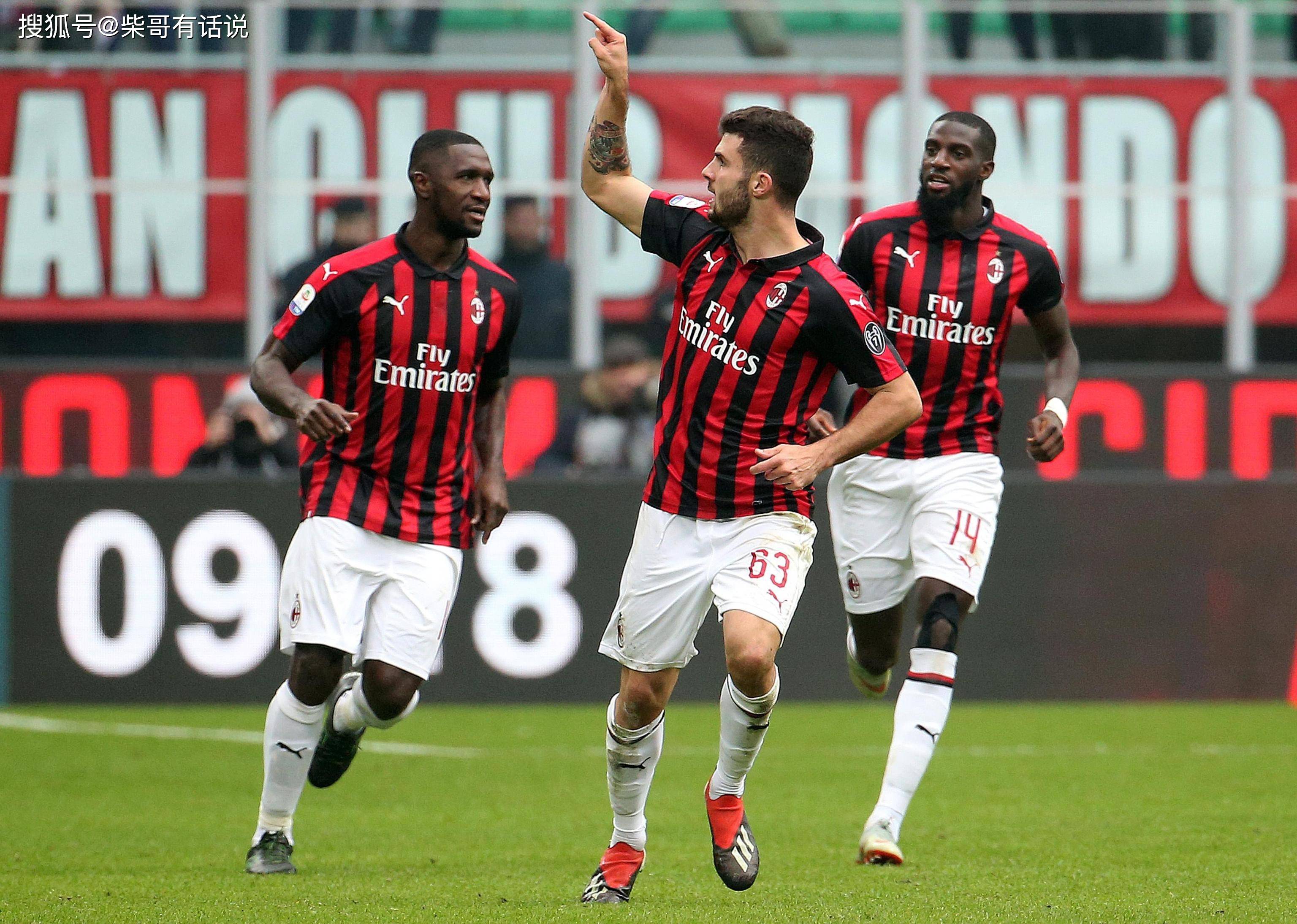 菲尼克斯太阳vs金州勇士