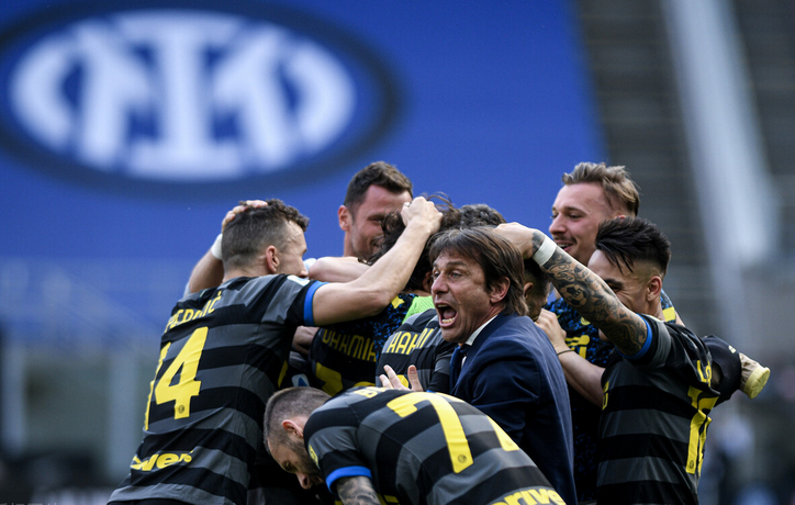 菲尼克斯太阳vs金州勇士