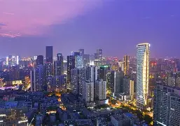 成都蓉城赛程安排