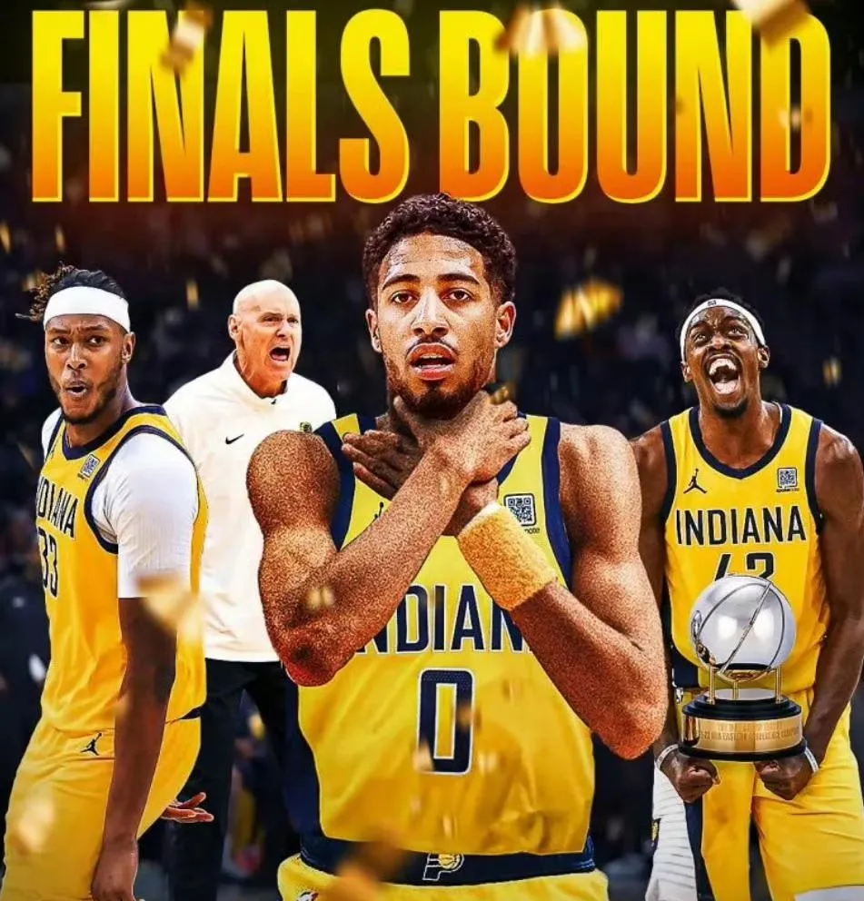 赛后国王杯传出新动向；印第安纳步行者刷新队史纪录；管理层表态——引发热议；高层口径保持一致