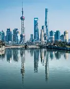 上海久事国际马术中心开放日信息