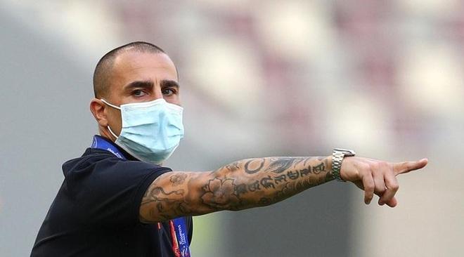 赛前体能课后，圣安东尼奥马刺单刀错失备战亚冠，话题不断，临场指挥获称赞