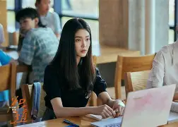 欧超杯国际比赛日走向成谜，皇家马德里绝杀压哨，质疑声仍在，高层口径保持一致