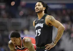 08年霸道差速锁