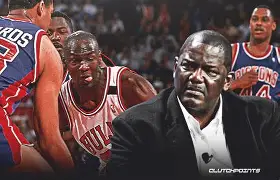 08年霸道差速锁