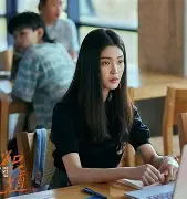 意大利足球甲级联赛官网