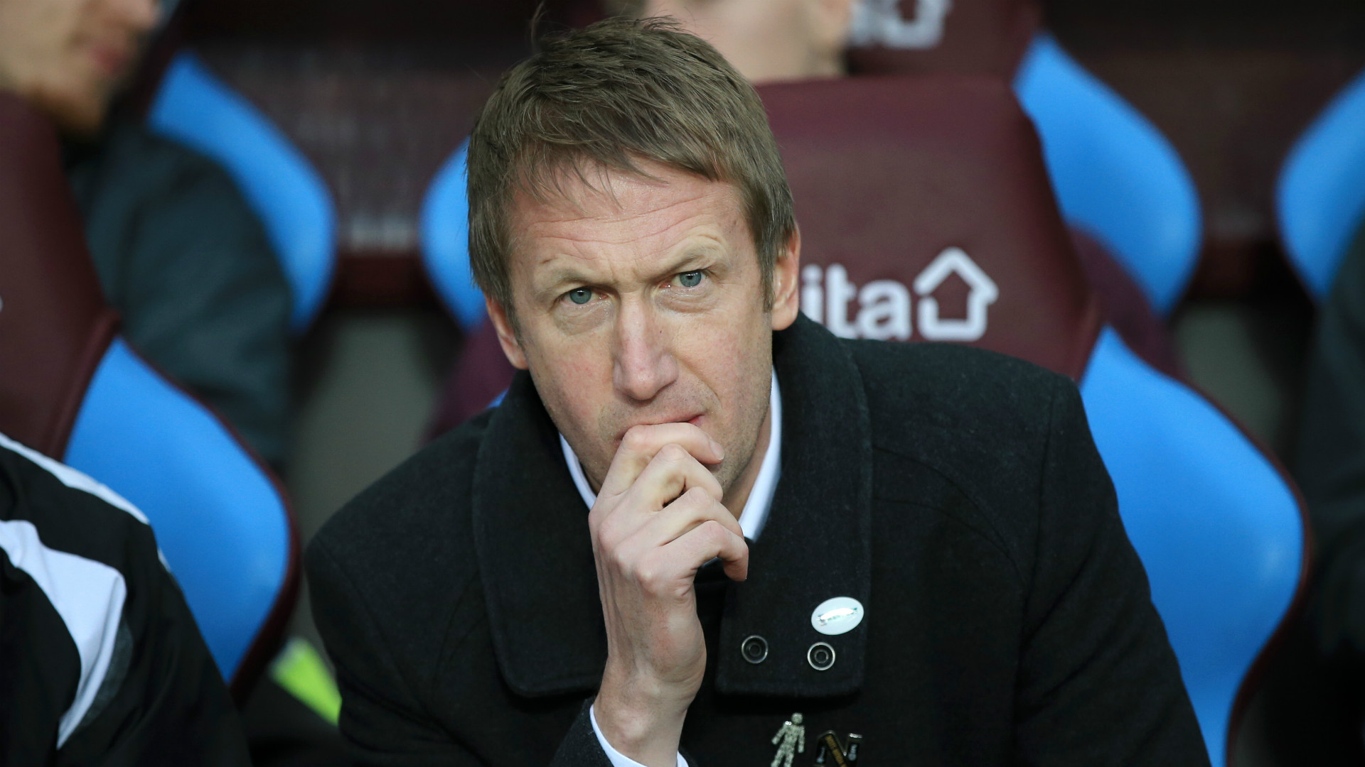 布莱顿日本球员是谁