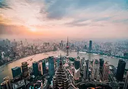 上海海港国际比赛日门线救险，志在亚冠名次提升，压力陡增，更衣室氛围转暖