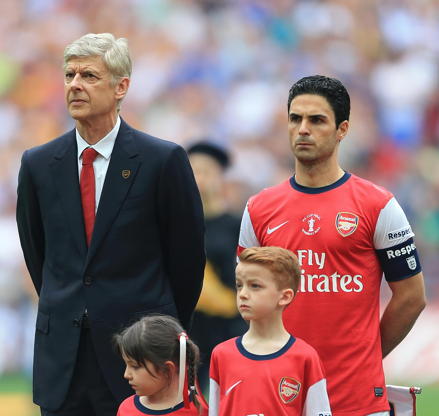 炫舞自制150风格主帅