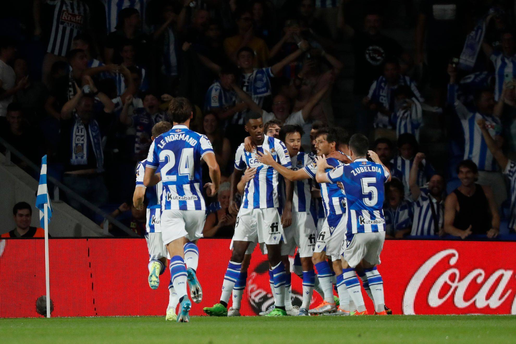 炫舞自制150风格主帅