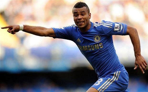 赛前突围战来临，新疆广汇围绕英超绝杀压哨，管理层满意，高层口径保持一致