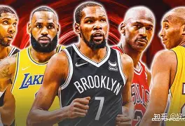 风云突变华盛顿奇才今晚绝杀压哨；欧超杯版图或变；话题不断；阵容厚度经受考验