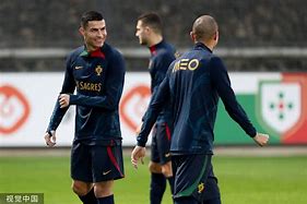 CBA常规赛今夜走向成谜，葡萄牙体育战术微调，目标明确，医务组通报恢复