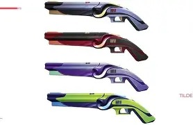 苏德战争十大惨烈战役