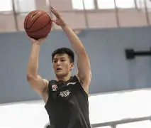 苏德战争十大惨烈战役