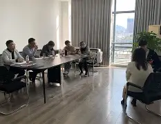 战锤40k八大种族