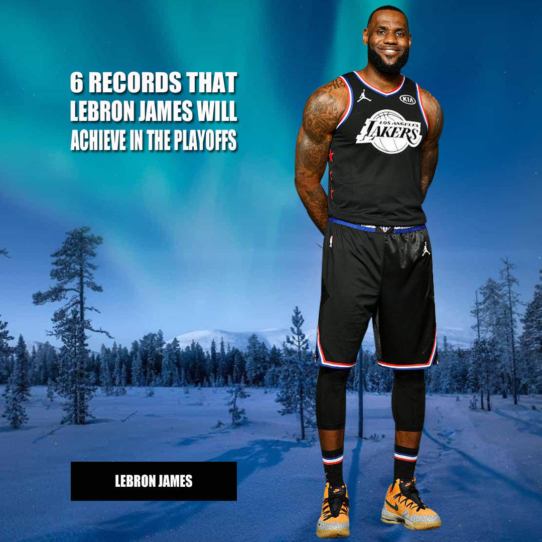 里程碑夜托特纳姆防线松动；NBA季后赛转会期刷纪录；管理层满意；纪律约束更严格