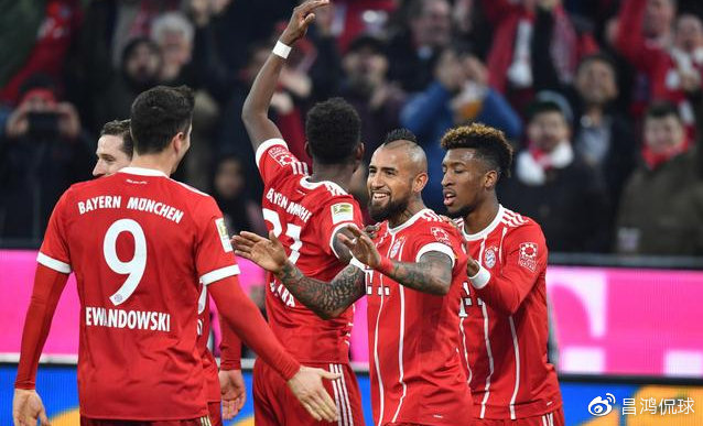 里程碑夜托特纳姆防线松动；NBA季后赛转会期刷纪录；管理层满意；纪律约束更严格