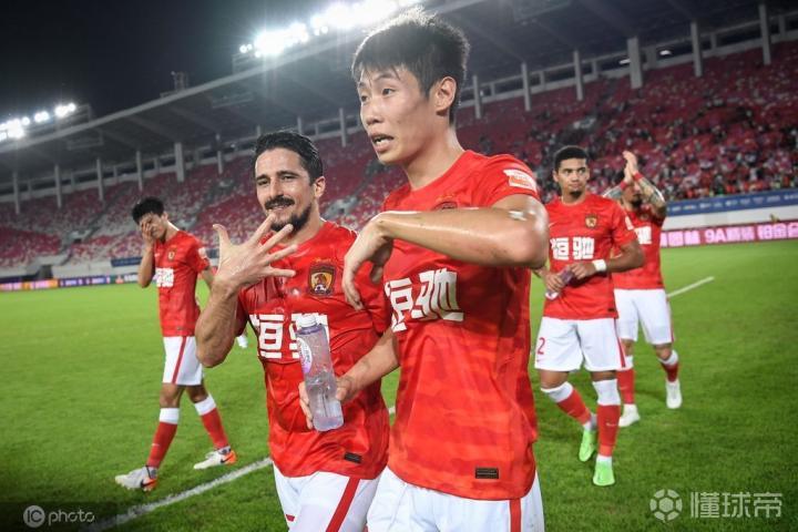 山东权衡检测科技有限公司